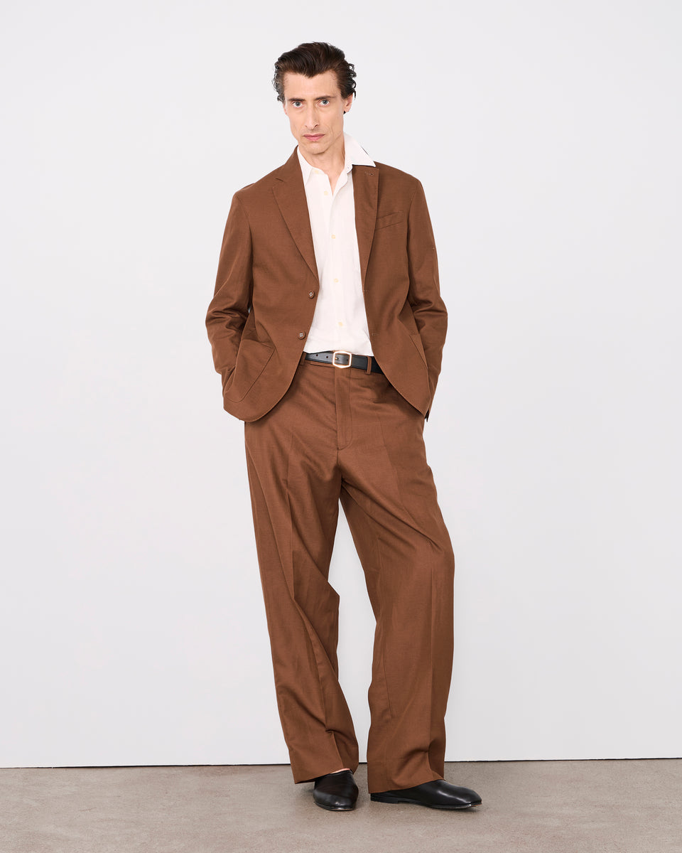 Michel jacket - Image 1