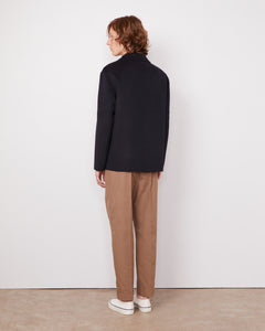 Maxwell db jkt double split 3 - Miniature 3