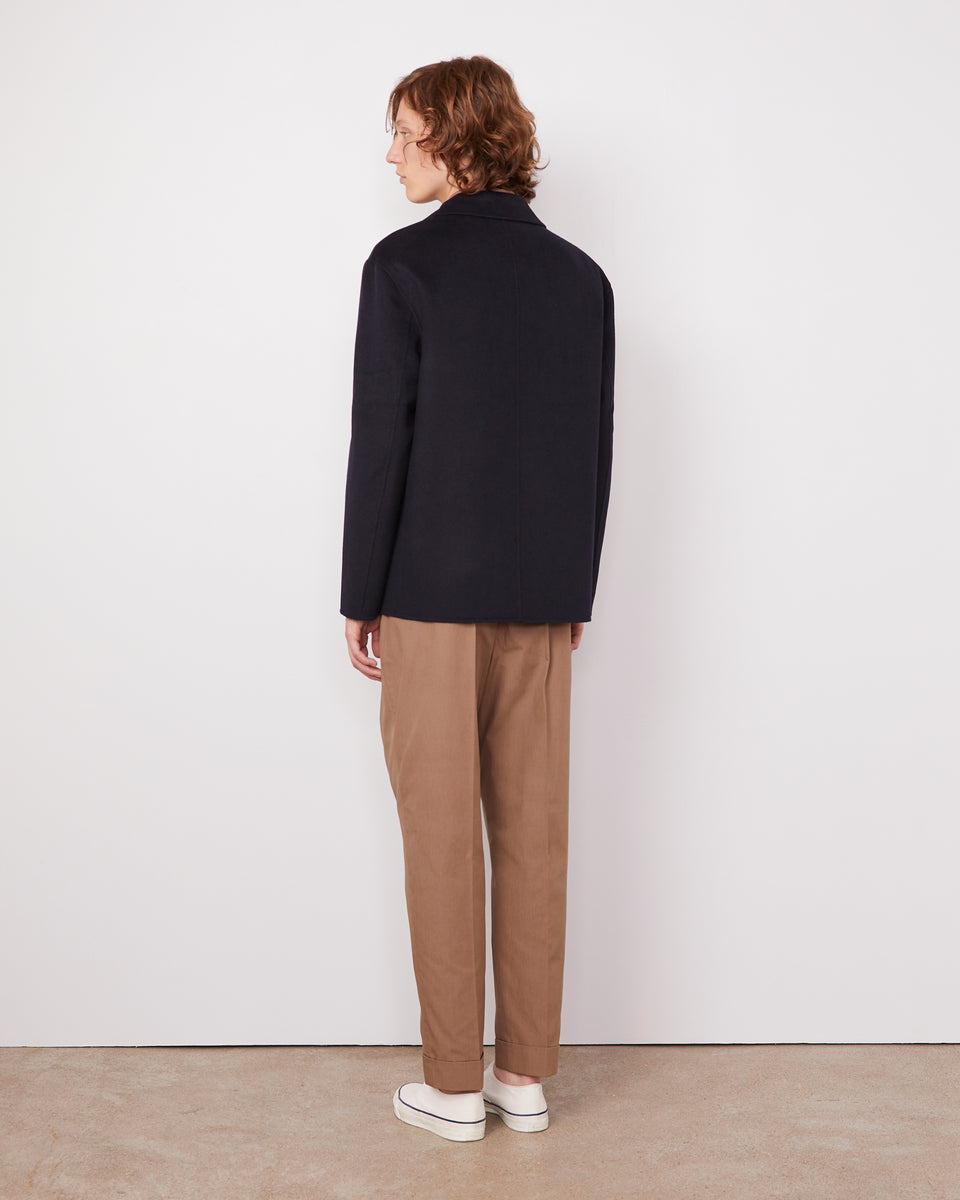 Maxwell db jkt double split 3 - Image 3