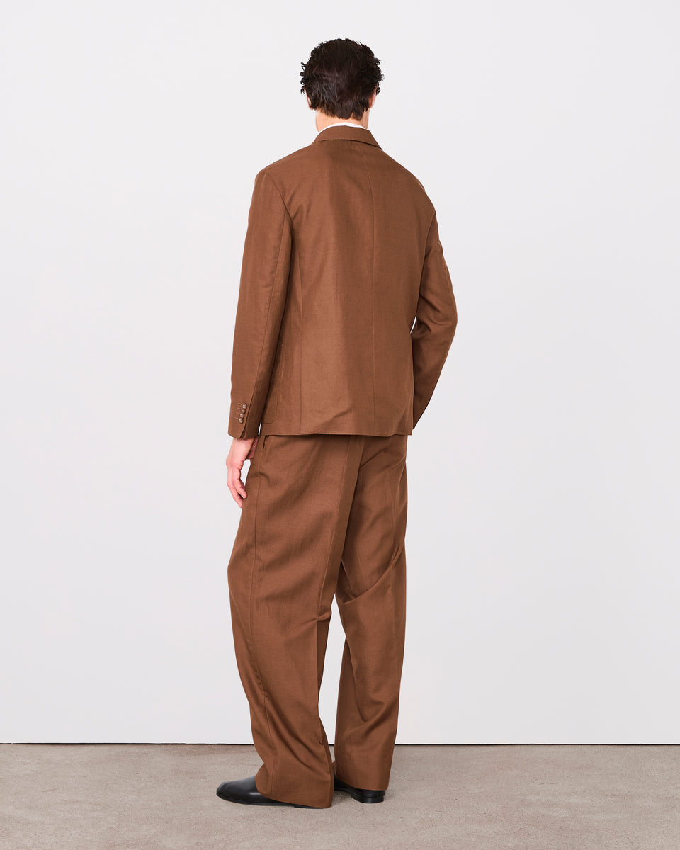 Michel jacket - Image 3