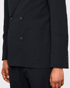 Leon jacket - Miniature 4