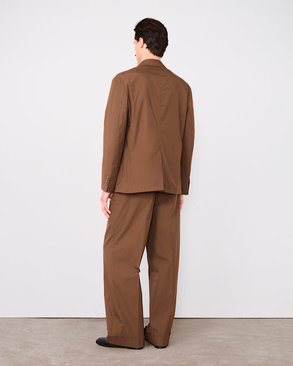 Cyril jacket - Image 3