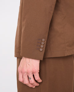 Cyril jacket - Miniature 4