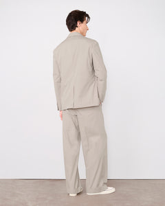 Cyril jacket - Miniature 3