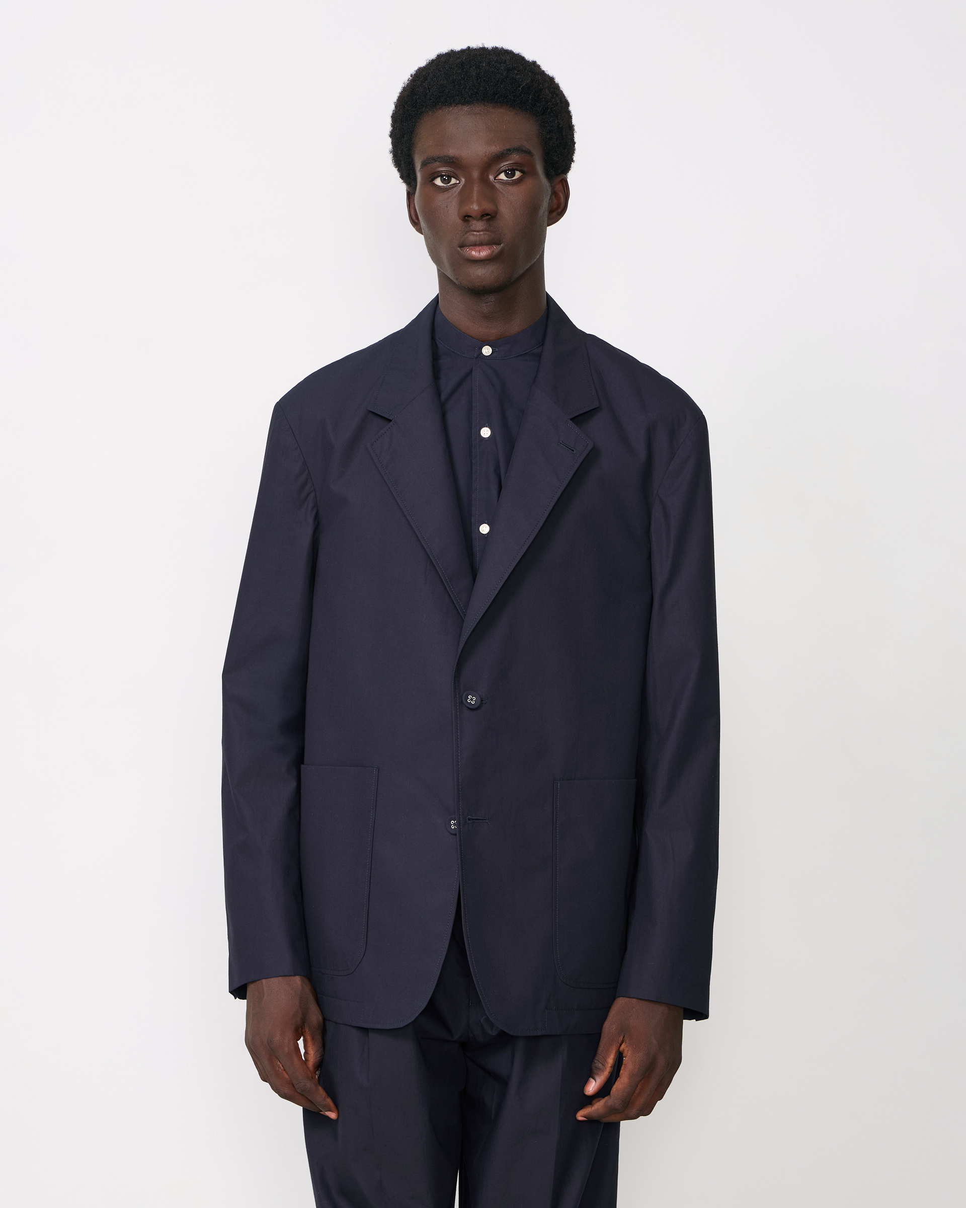 Cyril jacket - Image 3