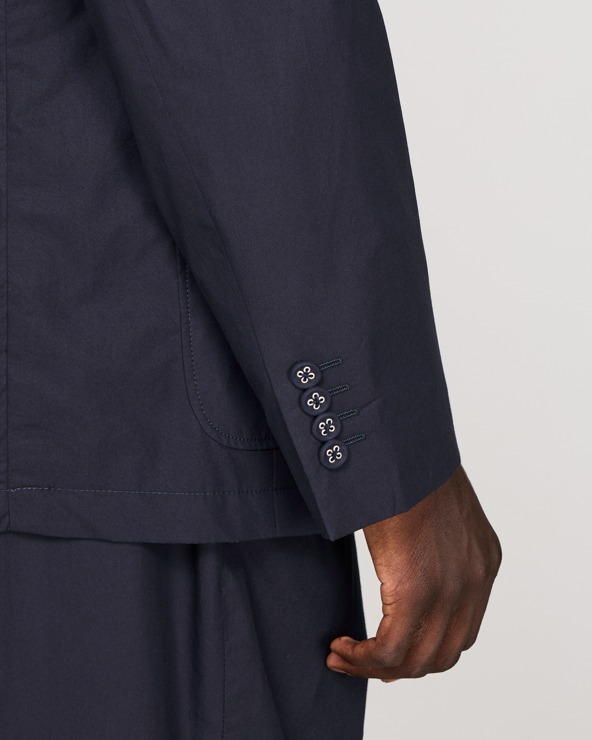 Cyril jacket - Image 5