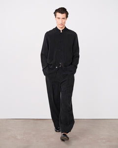 Soren jacket - Miniature 2