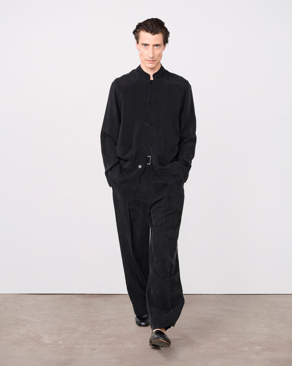 Soren jacket - Image 2