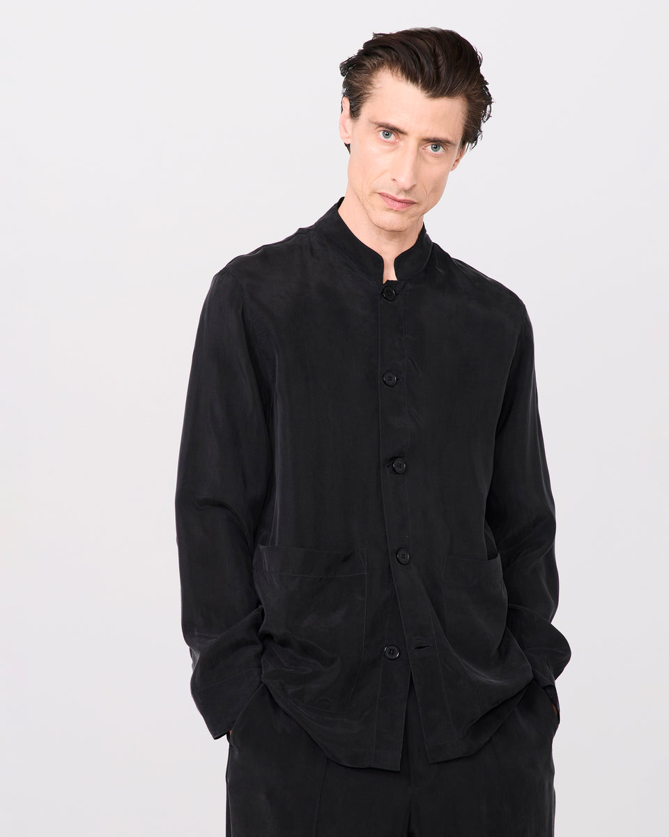 Soren jacket - Image 3