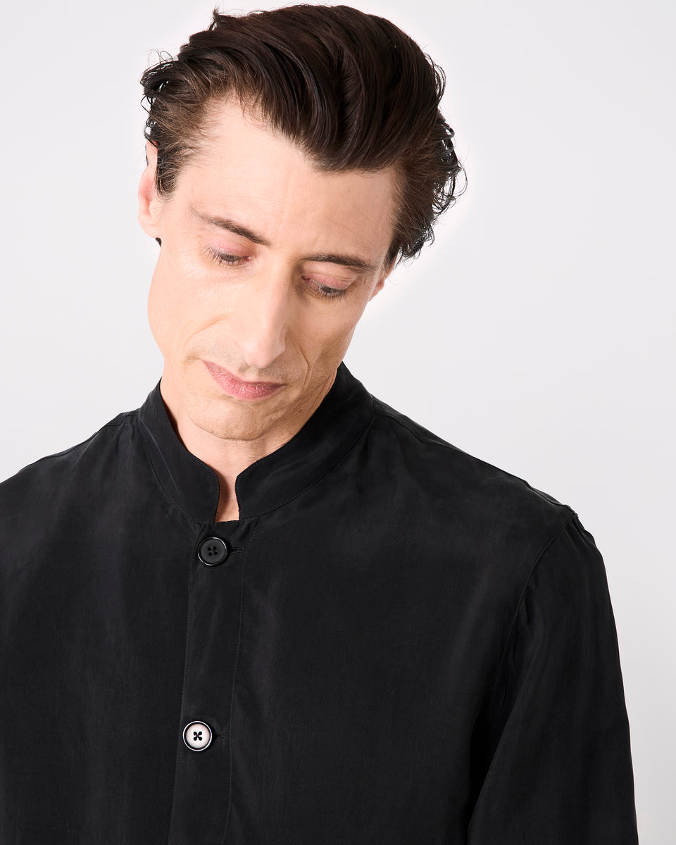 Soren jacket - Image 5