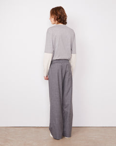 Nilson pts itl pop wo se li 3 - Miniature 2