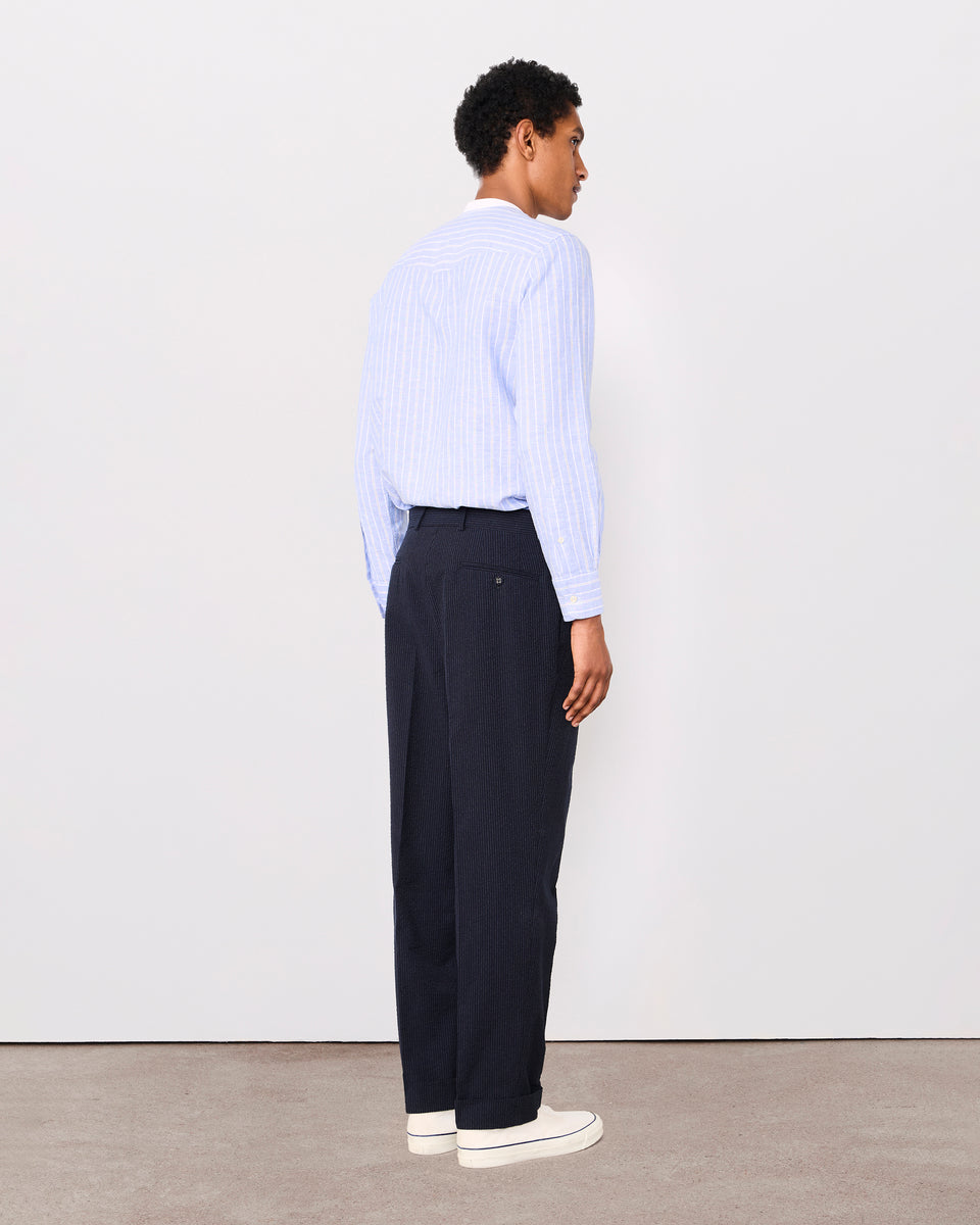 Hugo pants - Image 2