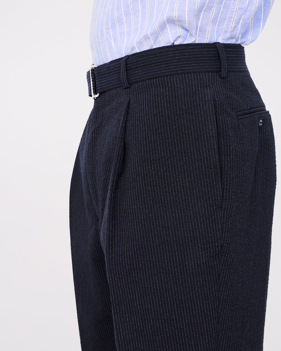 Hugo pants - Image 3