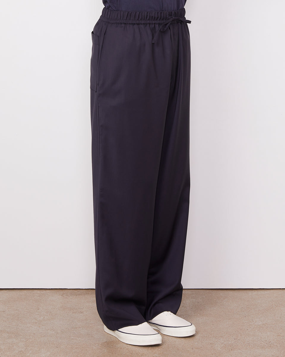 Nilson itl lht wo super 110 2 - Image 3