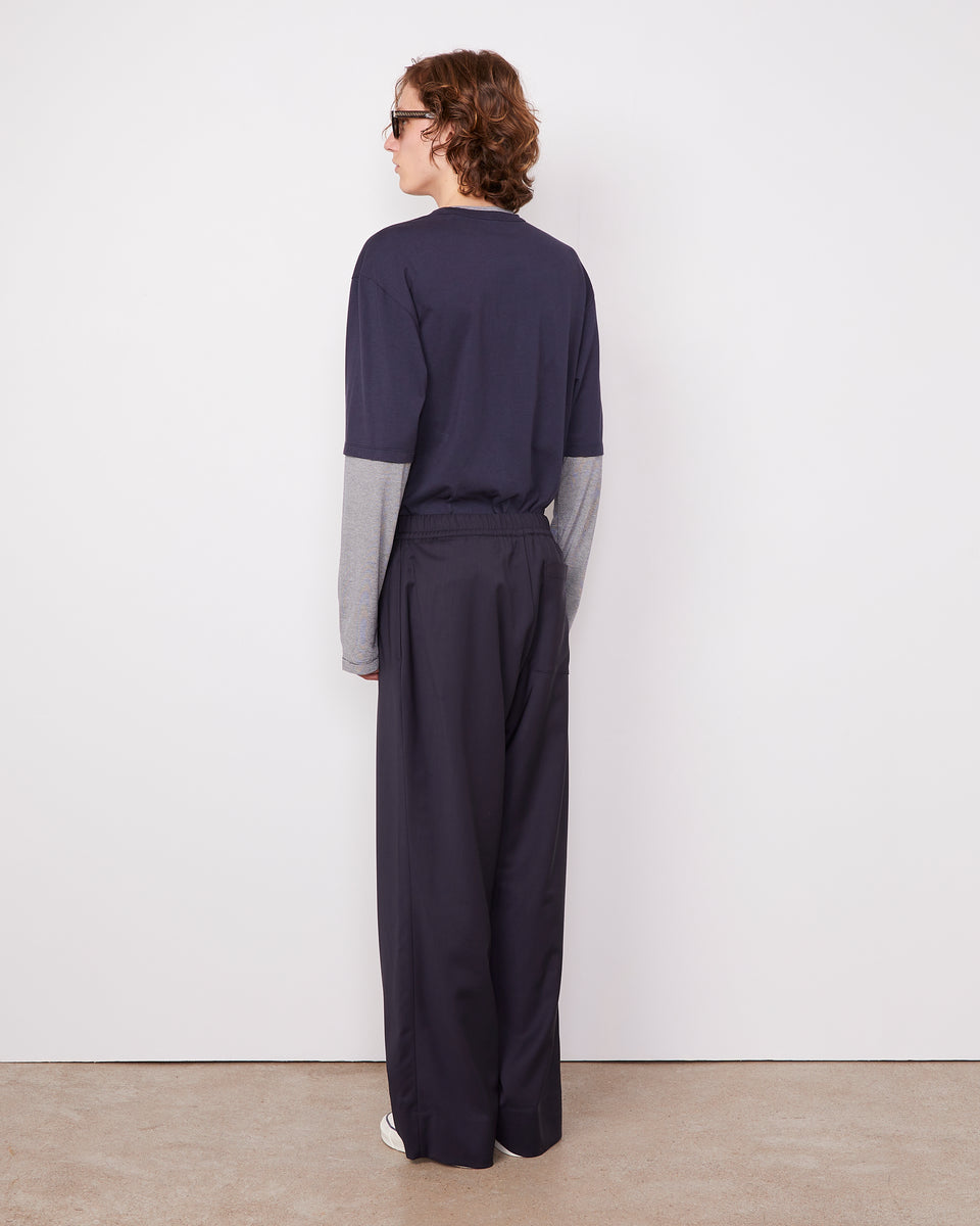 Nilson itl lht wo super 110 3 - Image 2