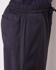 Nilson itl lht wo super 110 4 - Miniature 4