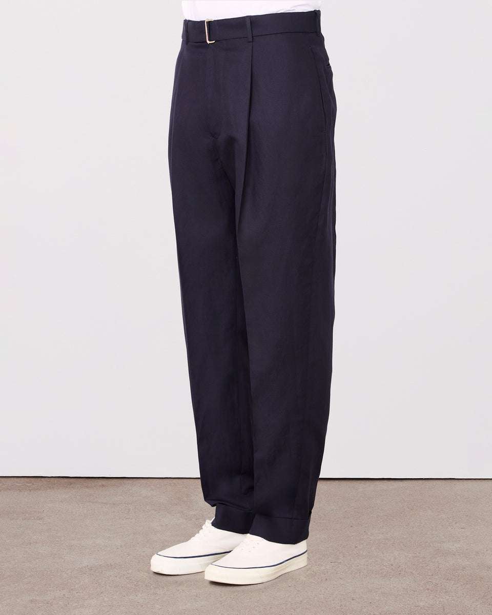 Hugo pants - Image 3