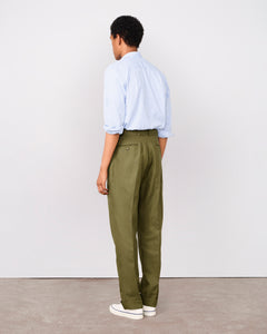 Hugo pants - Miniature 2
