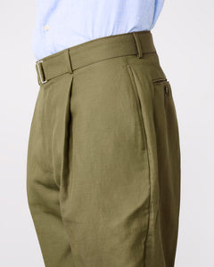 Hugo pants - Miniature 4
