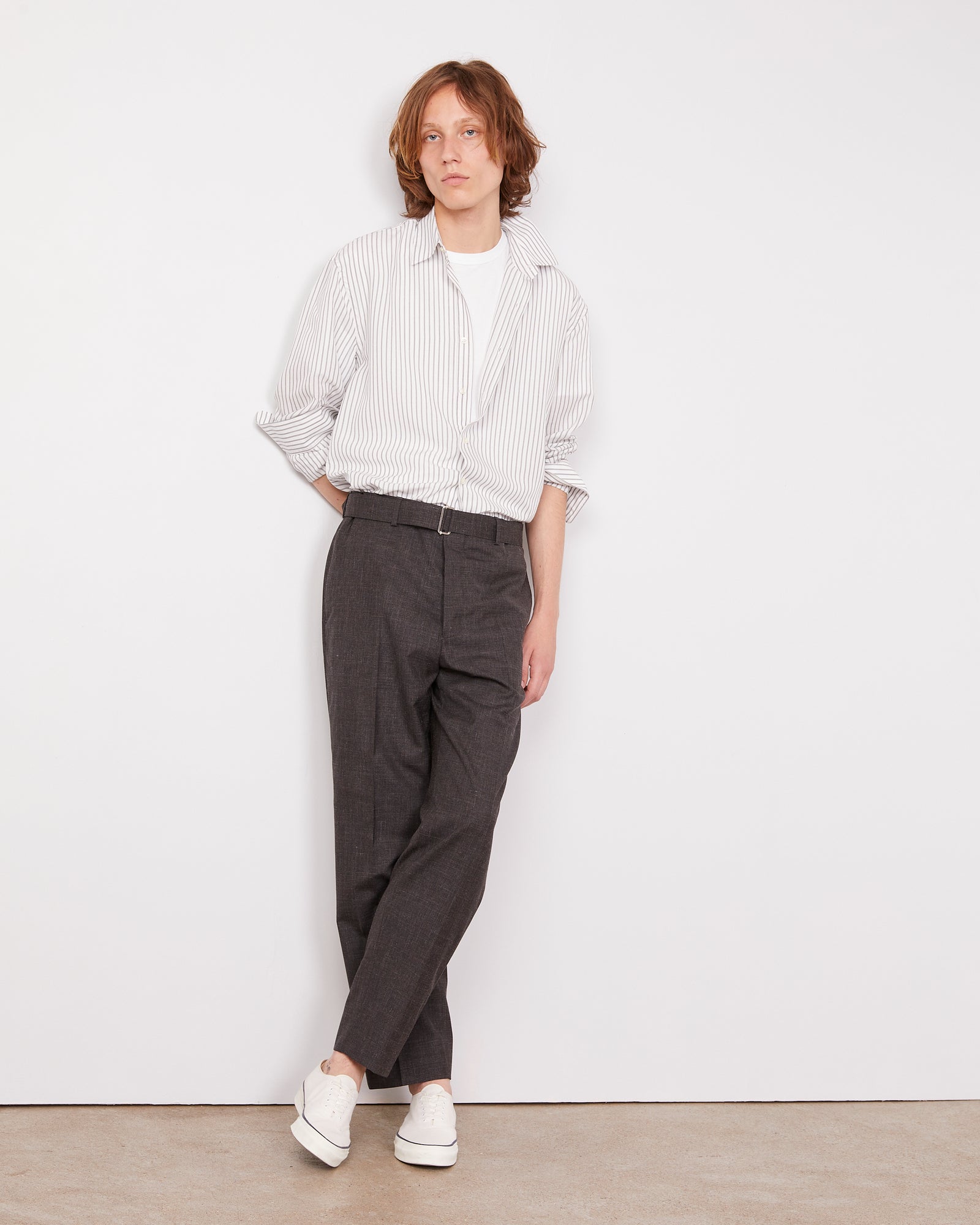 Hoche pants