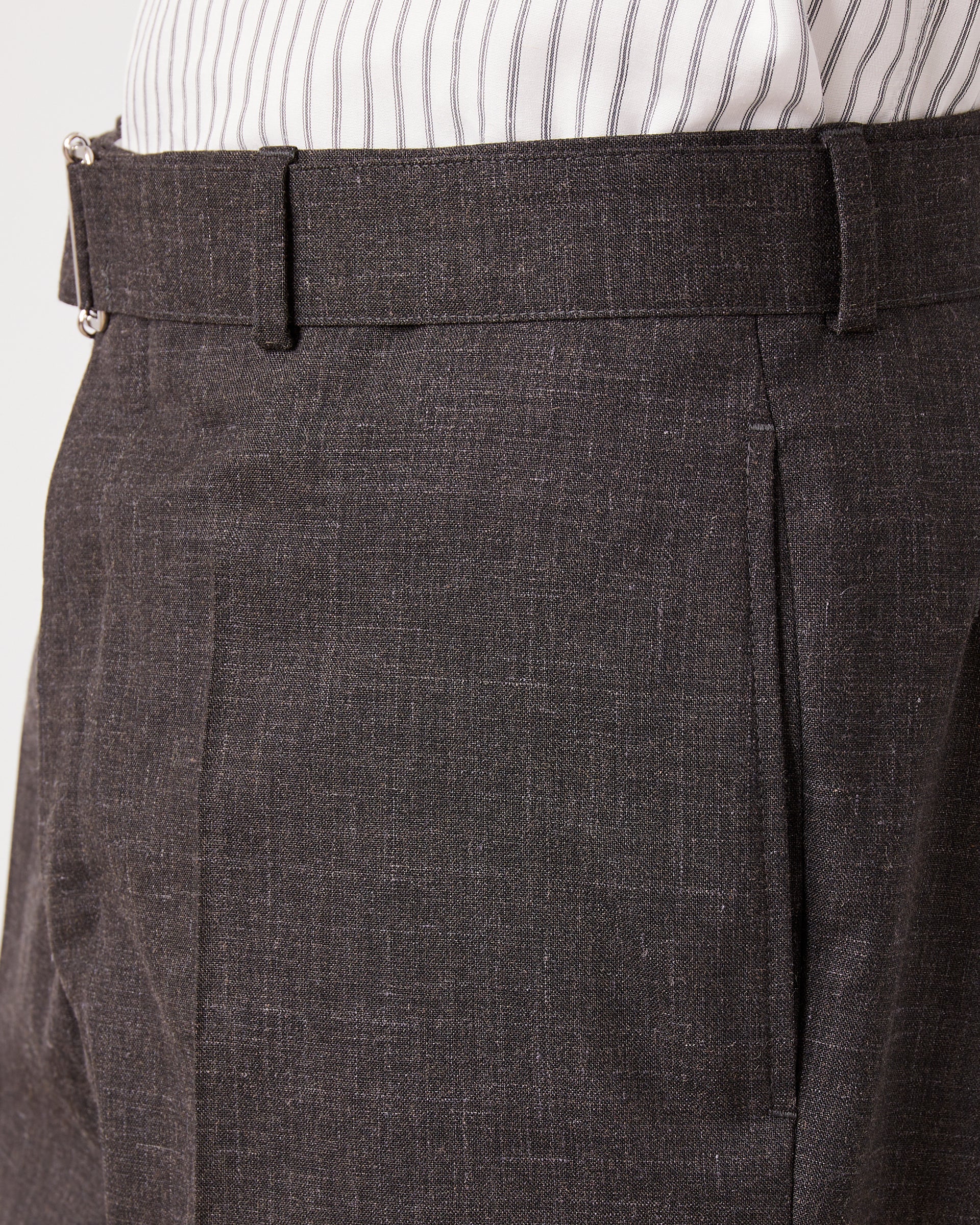 Hoche pts itl pop wo se li 4 - Image 4