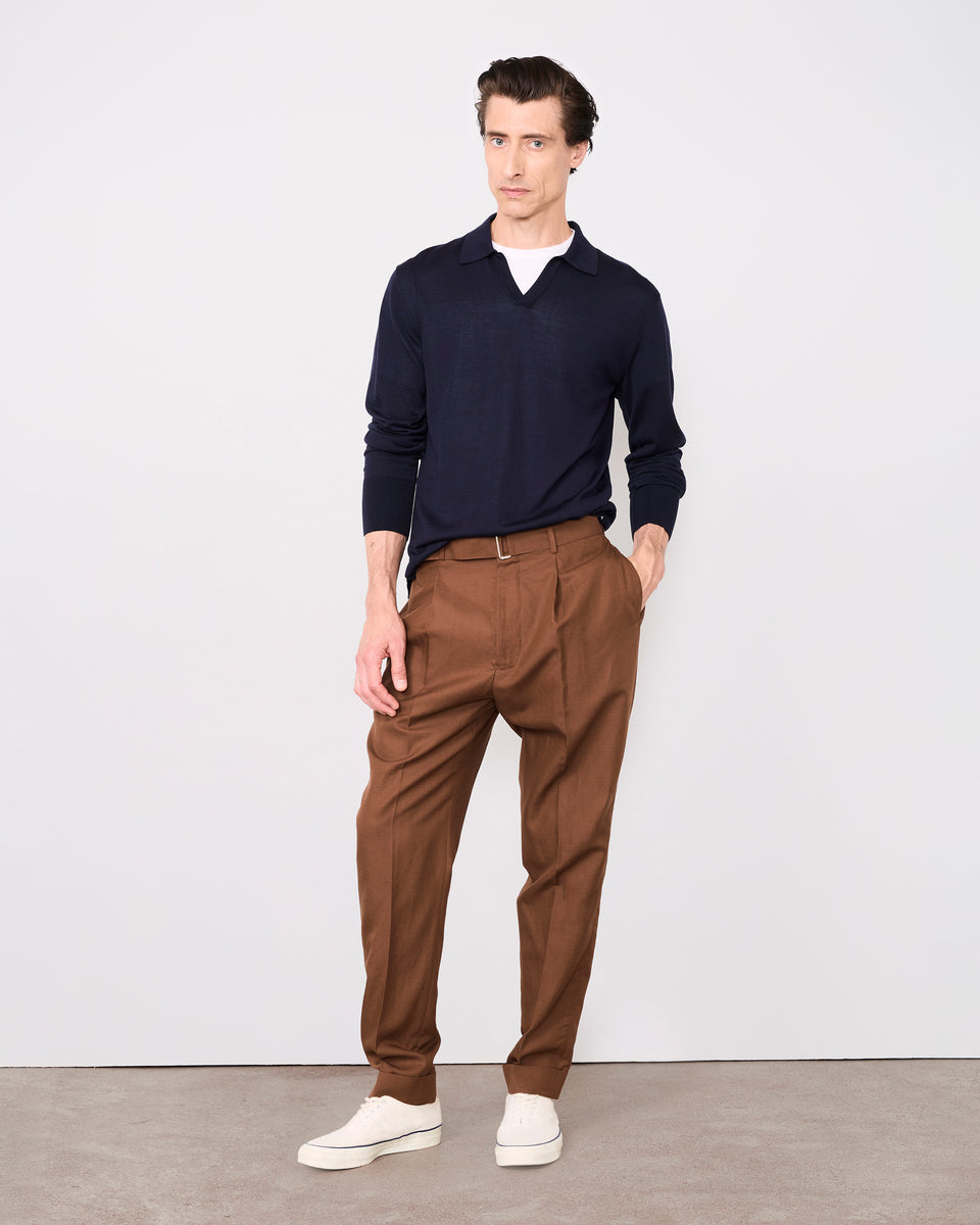 Drew pants - Image 1
