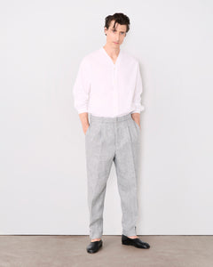 Hugo pants - Miniature 1