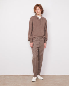 Hoche itl poplin wo se li 1 - Miniature 1