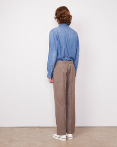 Hoche itl poplin wo se li 3 - Miniature 3