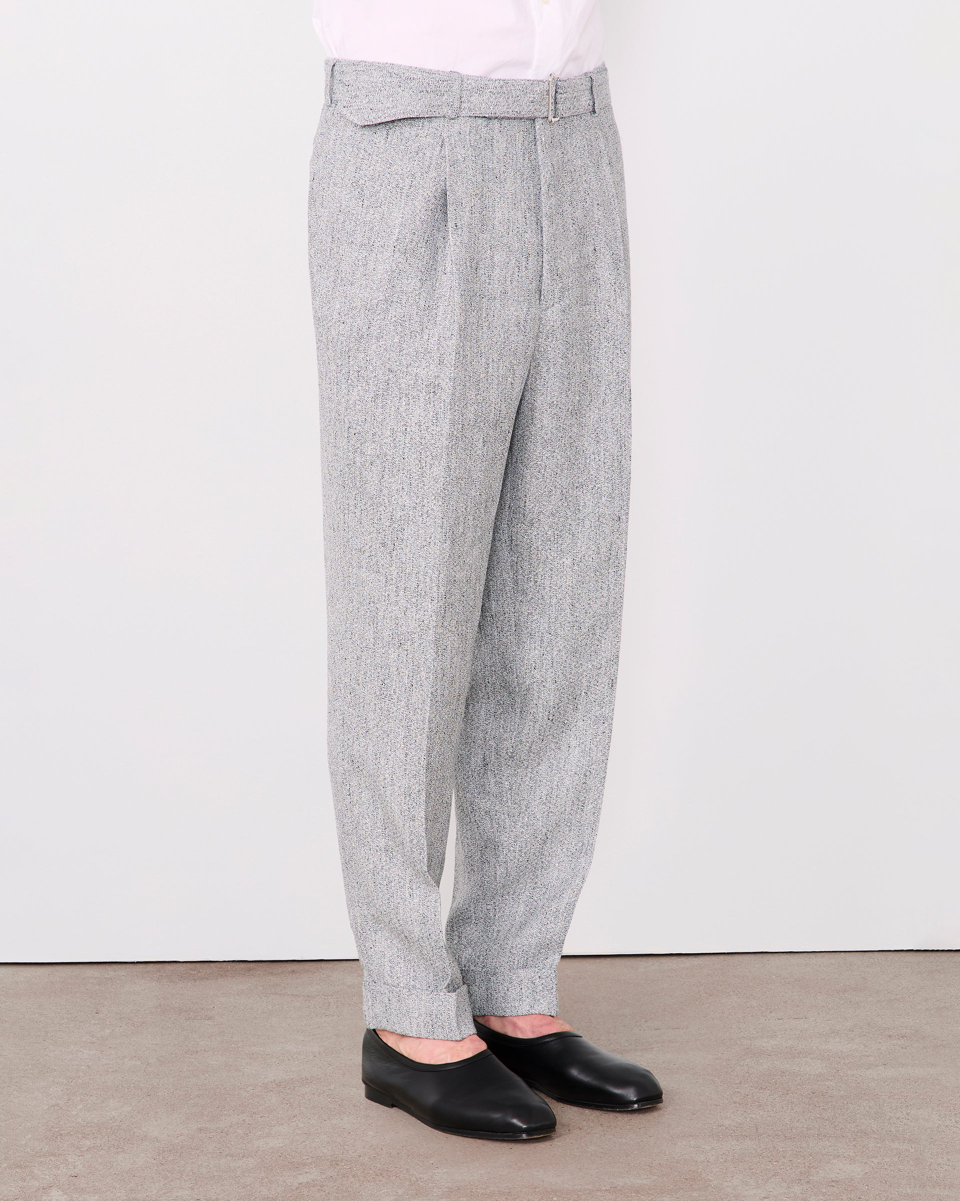 Hugo pants - Image 3