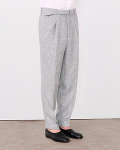 Hugo pants - Miniature 3