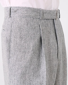 Hugo pants - Miniature 4