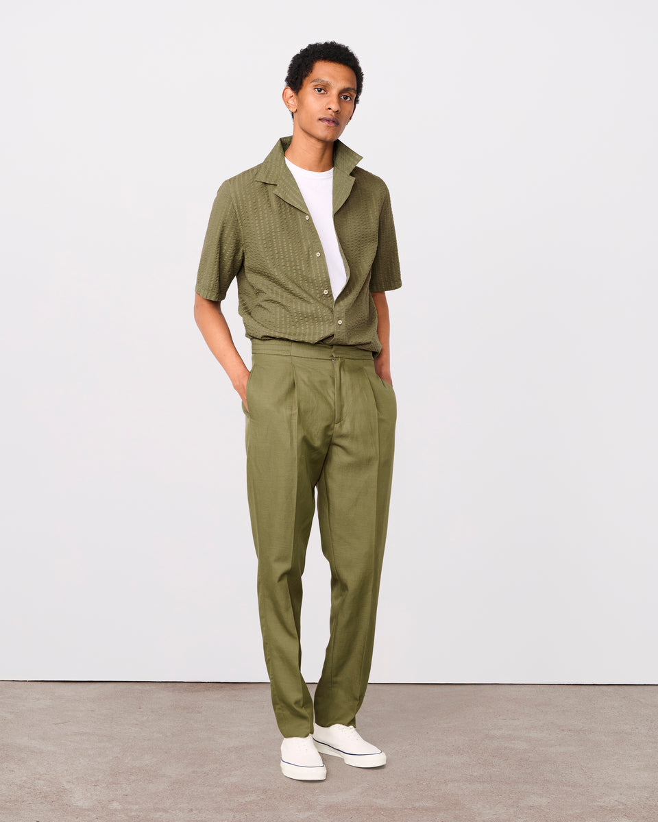 Drew pants - Image 1