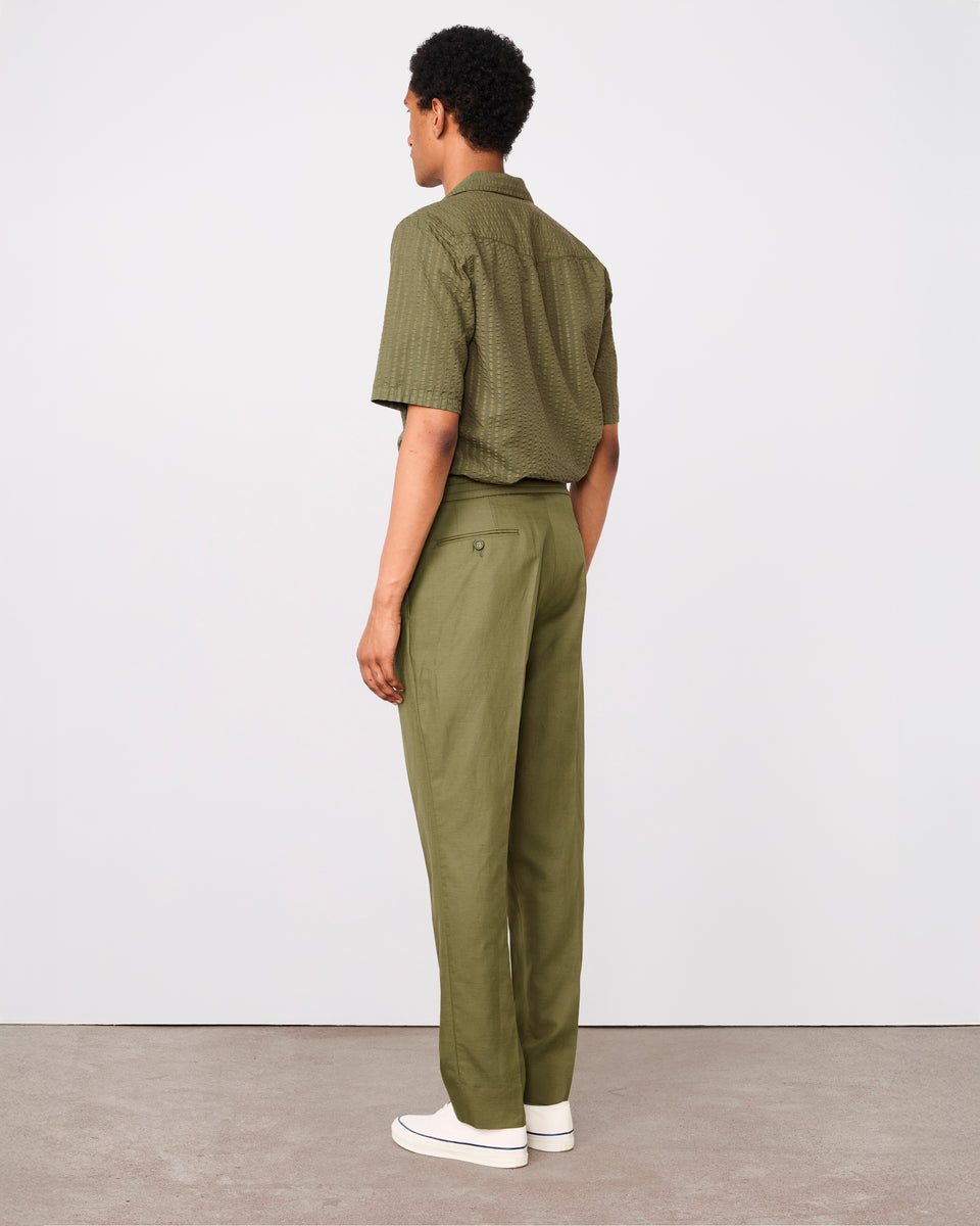 Drew pants - Image 2