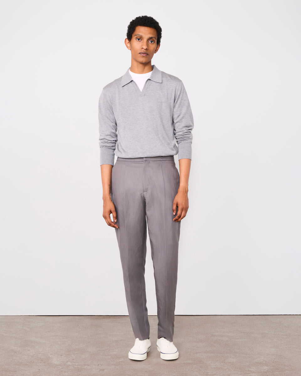 Drew pants - Image 1