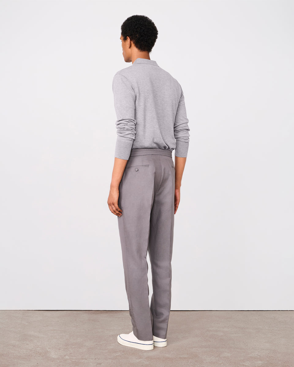 Drew pants - Image 2