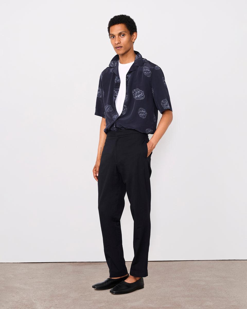 Joseph pants - Image 1