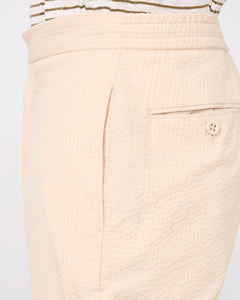 Joseph pants - Miniature 4