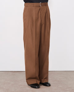 Evans pants - Miniature 4