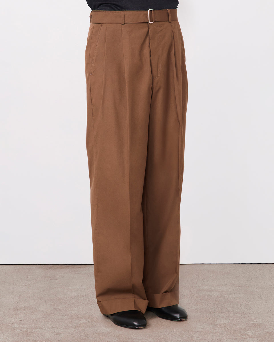 Evans pants - Image 4