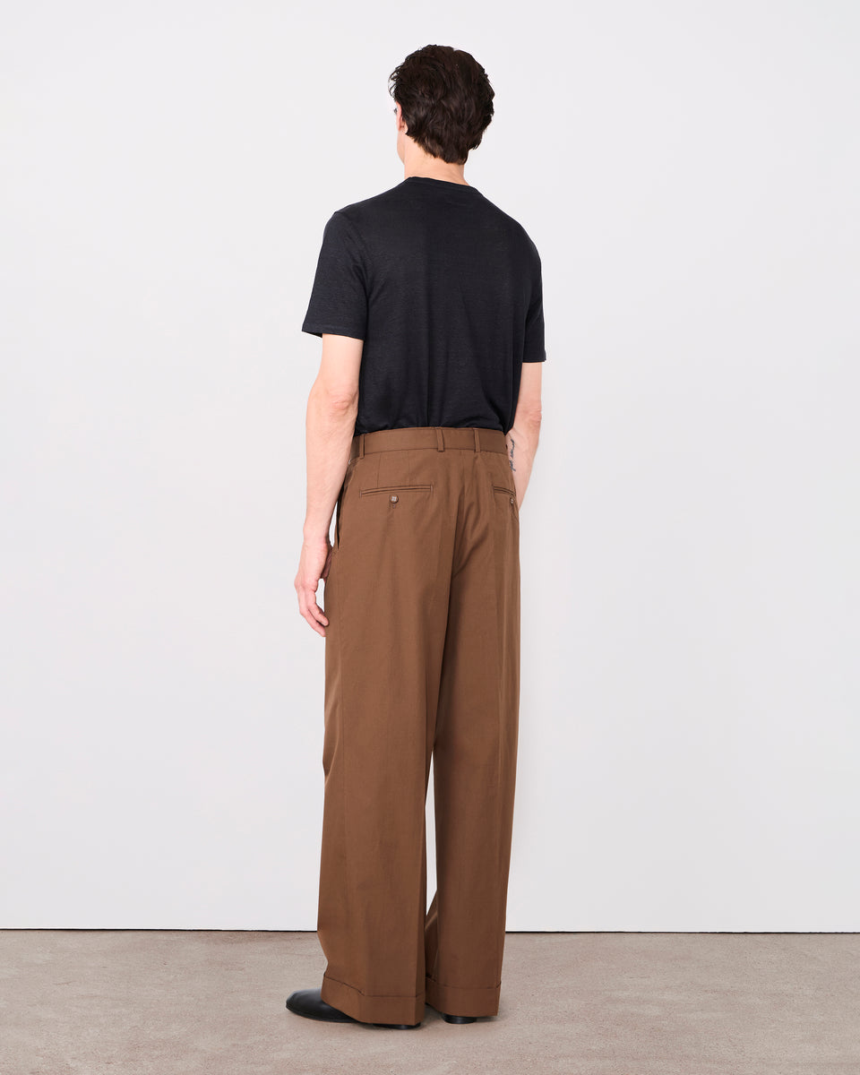 Evans pants - Image 2