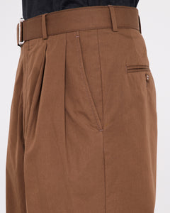 Evans pants - Miniature 3
