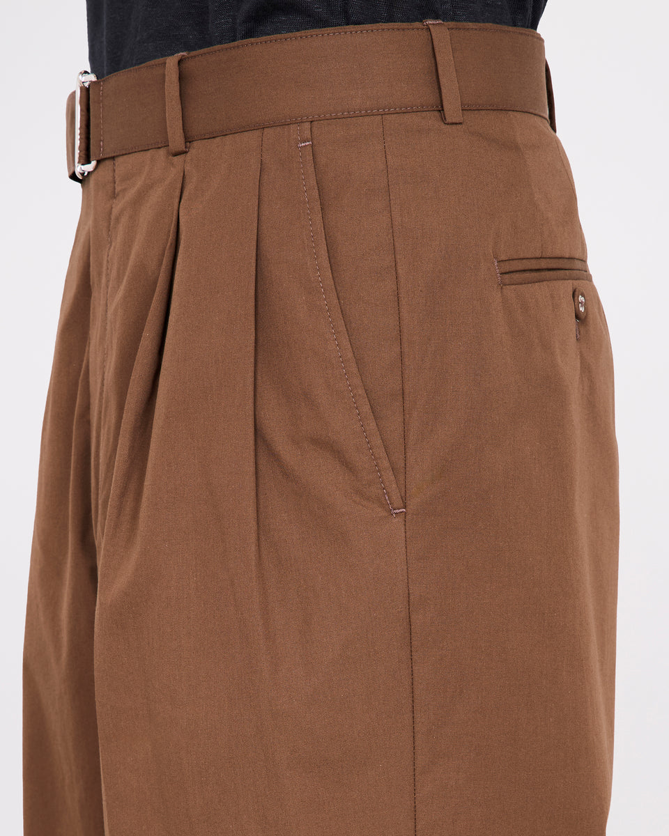 Evans pants - Image 3