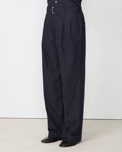 Evans pants - Miniature 3