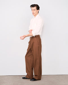 Nash pants - Miniature 1
