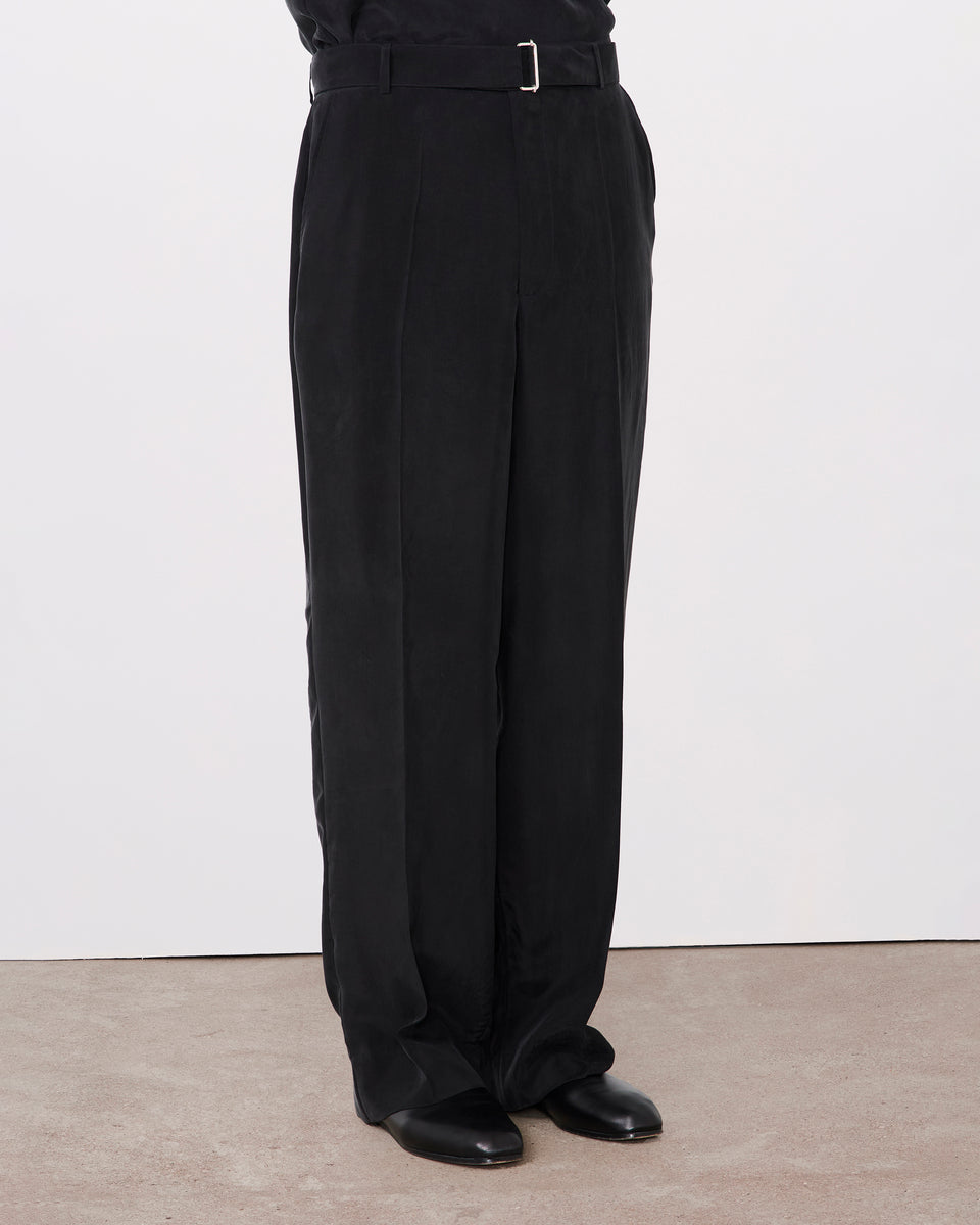 Nash pants - Image 3