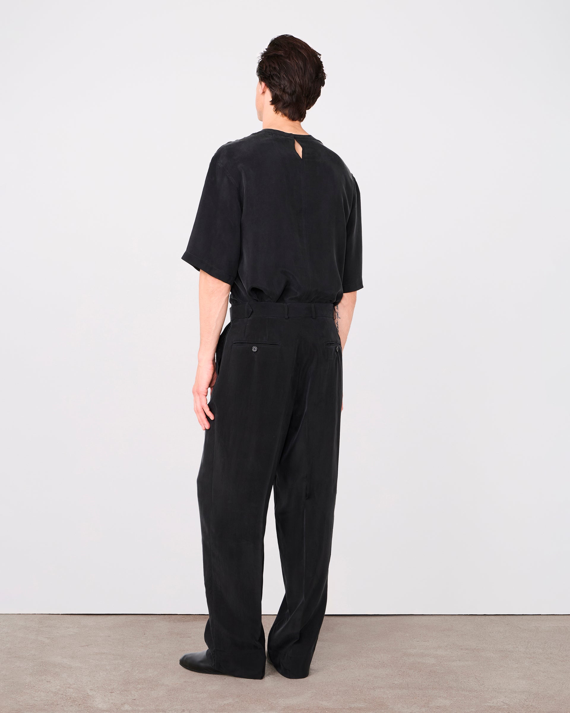 Nash pants - Image 2