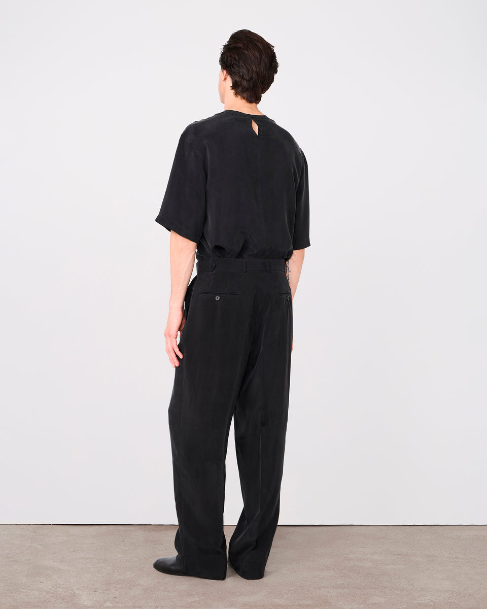 Nash pants - Image 2