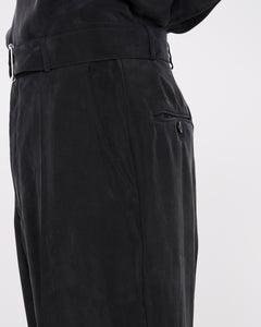 Nash pants - Miniature 4