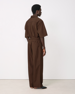 Nilson pants - Miniature 2